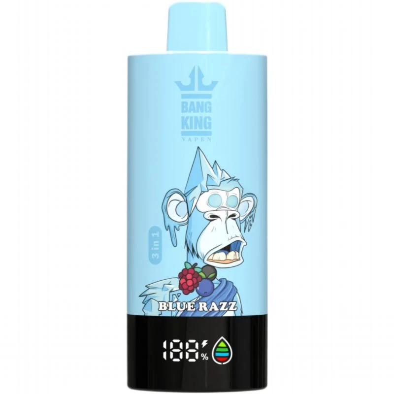 BangKing 3in1 85000 suppliers