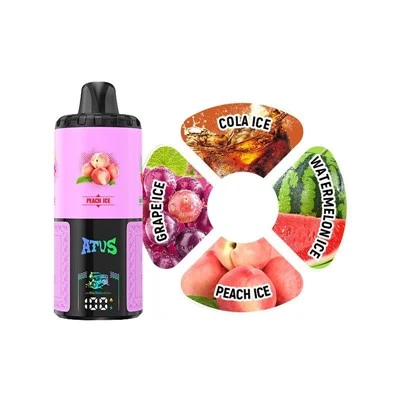 Cuatriciclos 4PULG1 60000