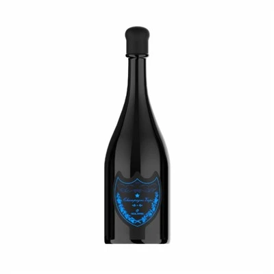 Vaporizador de champán 30000