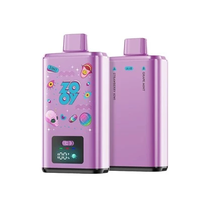 ZOOY 3 PULG1 150000
